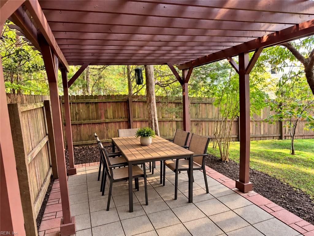 155 Marywood Drive Williamsburg VA 23185
