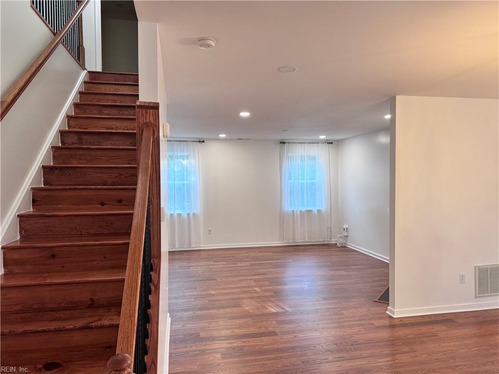 155 Marywood Drive Williamsburg VA 23185