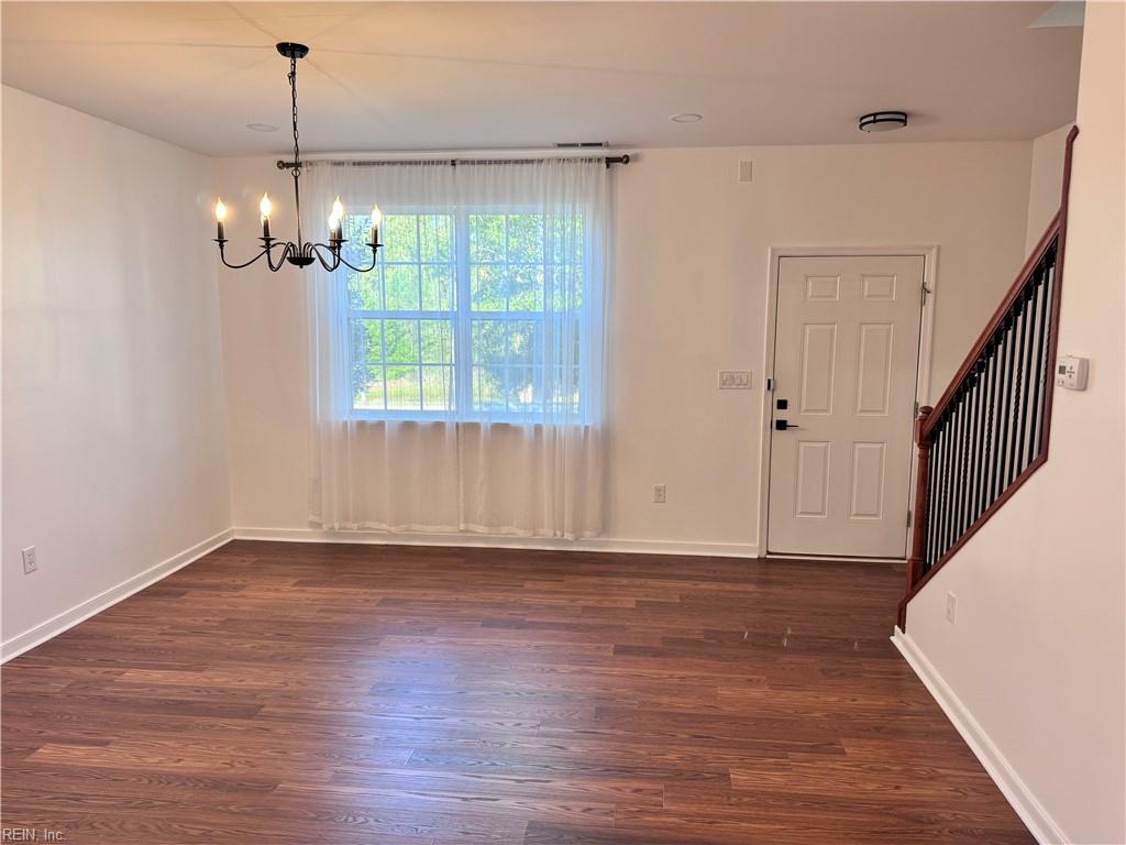155 Marywood Drive Williamsburg VA 23185