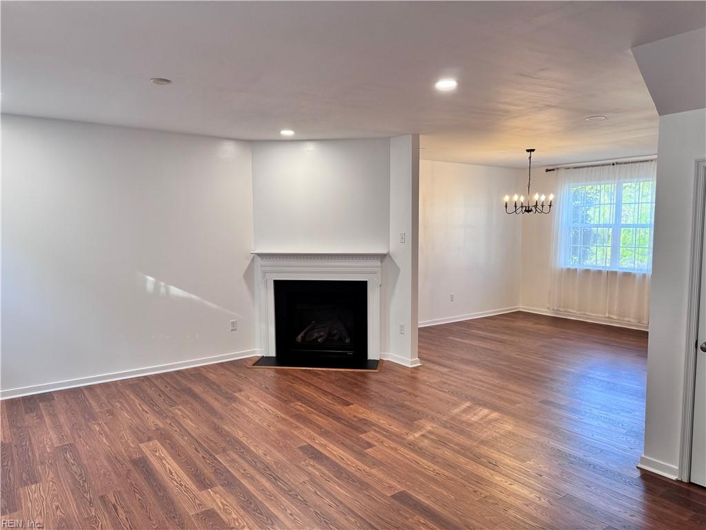 155 Marywood Drive Williamsburg VA 23185