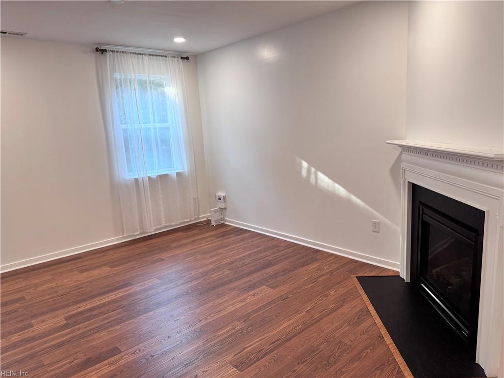 155 Marywood Drive Williamsburg VA 23185