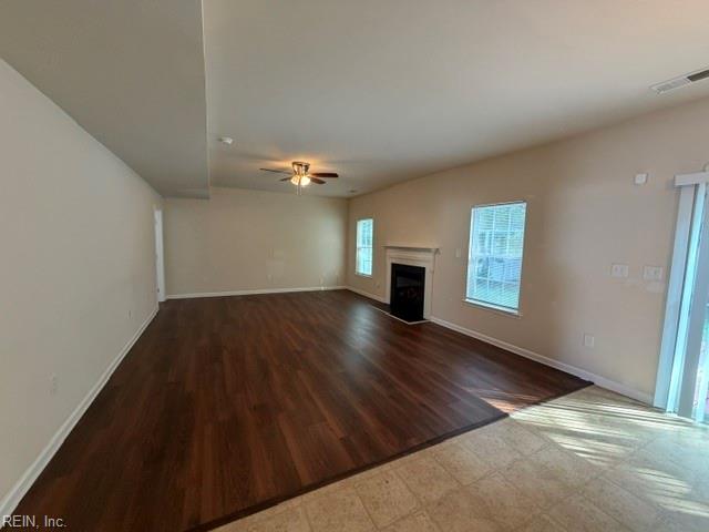 620 Leonard Lane Newport News VA 23601