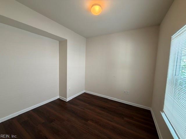 620 Leonard Lane Newport News VA 23601