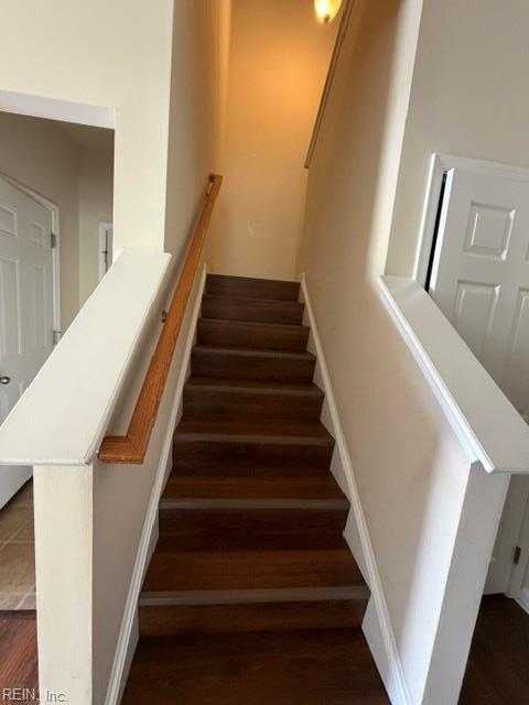 620 Leonard Lane Newport News VA 23601