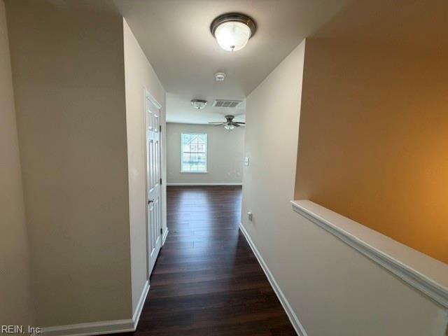 620 Leonard Lane Newport News VA 23601