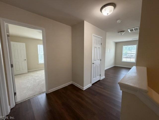 620 Leonard Lane Newport News VA 23601