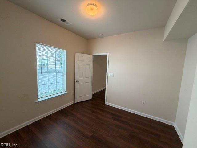 620 Leonard Lane Newport News VA 23601