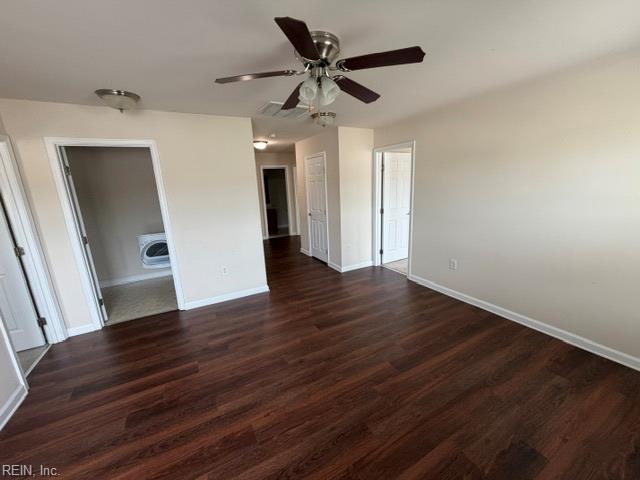 620 Leonard Lane Newport News VA 23601