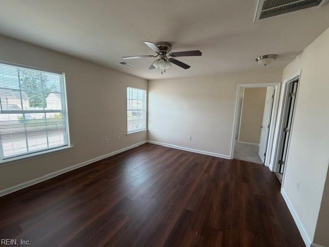 620 Leonard Lane Newport News VA 23601