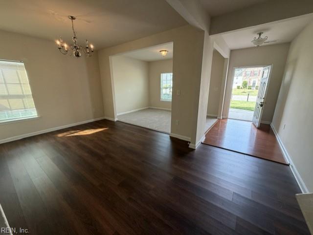620 Leonard Lane Newport News VA 23601