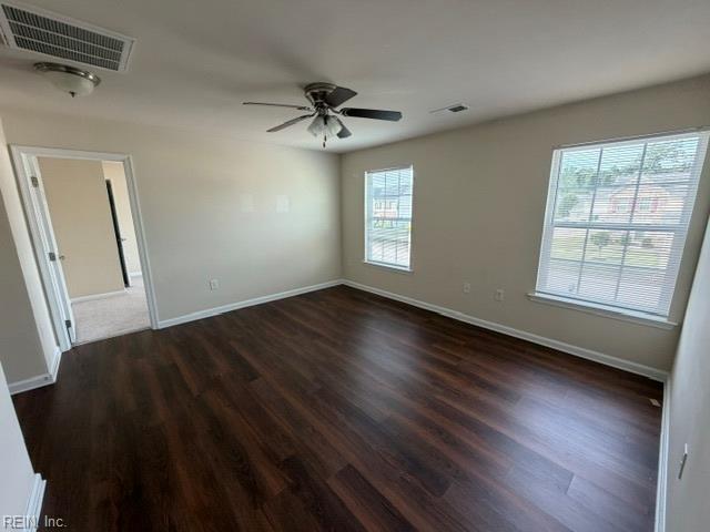 620 Leonard Lane Newport News VA 23601
