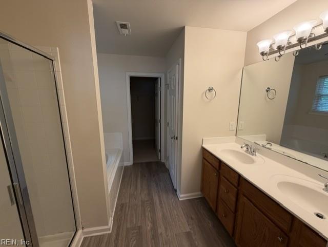 620 Leonard Lane Newport News VA 23601
