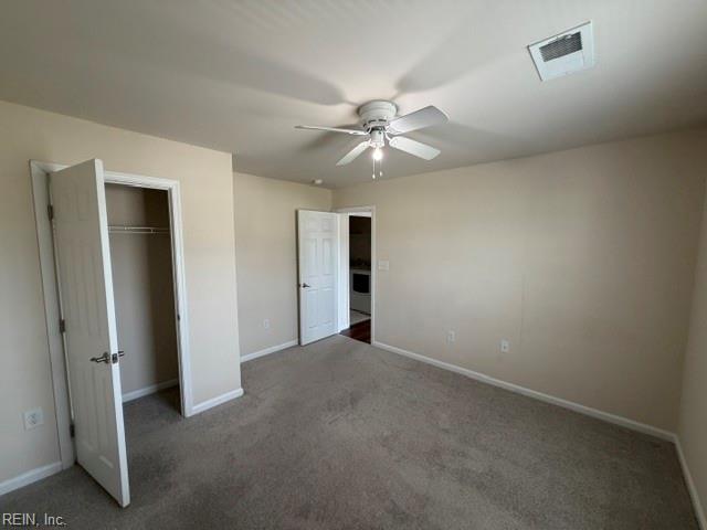 620 Leonard Lane Newport News VA 23601