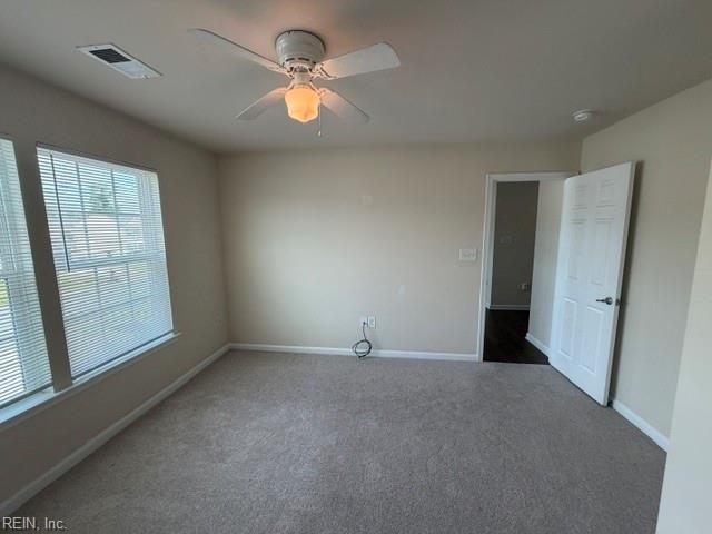 620 Leonard Lane Newport News VA 23601