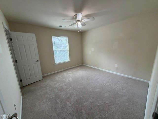 620 Leonard Lane Newport News VA 23601