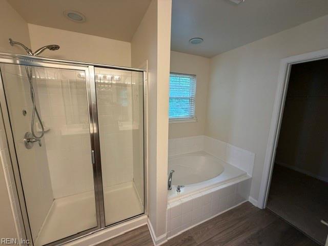 620 Leonard Lane Newport News VA 23601