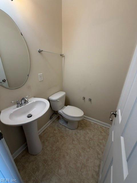 620 Leonard Lane Newport News VA 23601