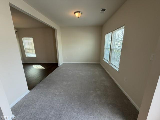620 Leonard Lane Newport News VA 23601