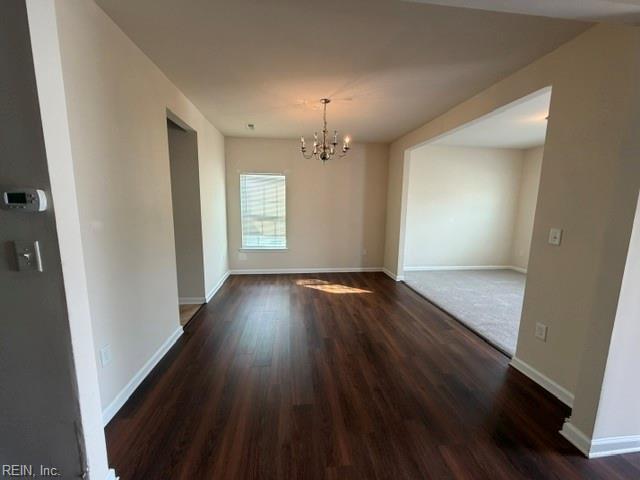 620 Leonard Lane Newport News VA 23601