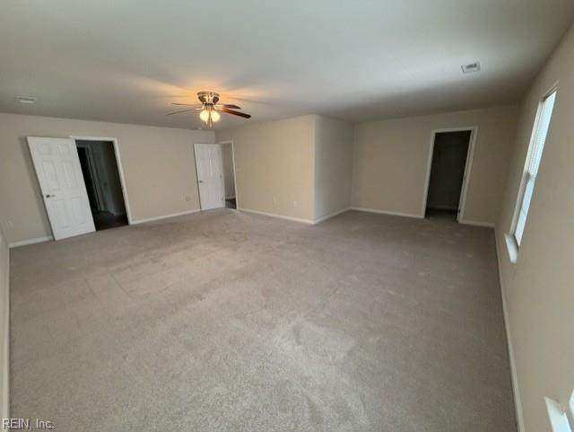 620 Leonard Lane Newport News VA 23601