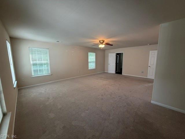 620 Leonard Lane Newport News VA 23601