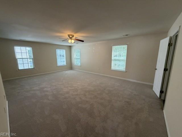 620 Leonard Lane Newport News VA 23601