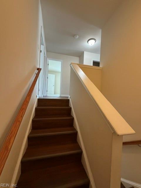 620 Leonard Lane Newport News VA 23601