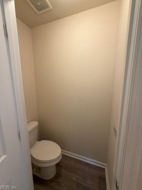 620 Leonard Lane Newport News VA 23601