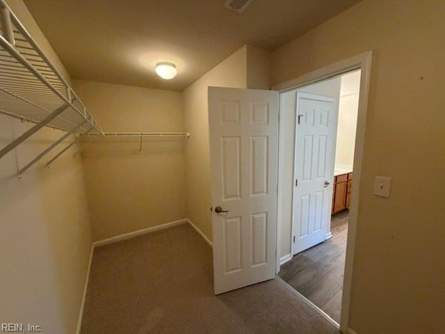 620 Leonard Lane Newport News VA 23601