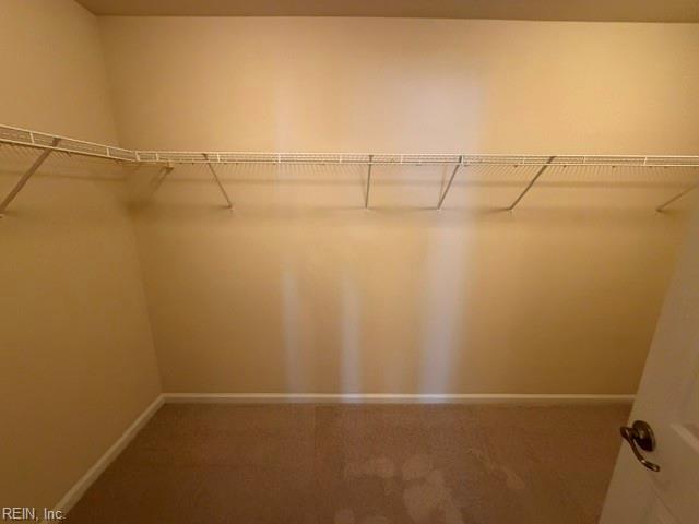 620 Leonard Lane Newport News VA 23601
