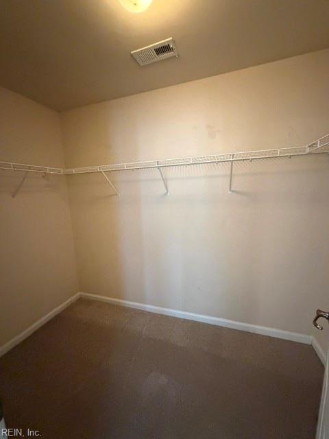 620 Leonard Lane Newport News VA 23601