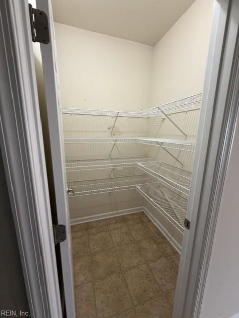 620 Leonard Lane Newport News VA 23601