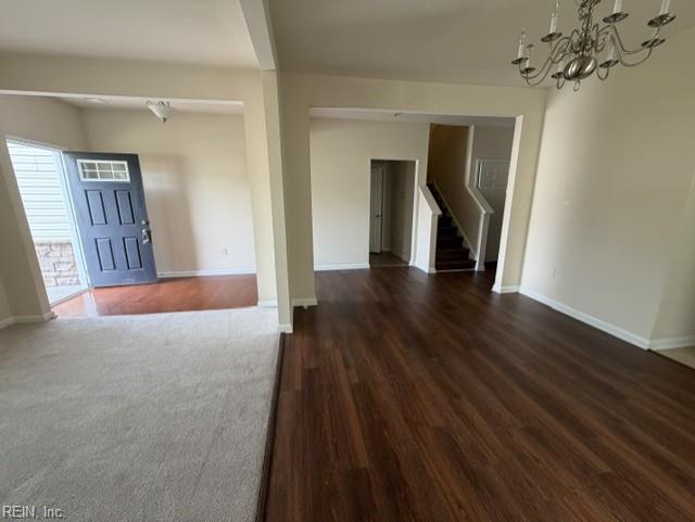 620 Leonard Lane Newport News VA 23601