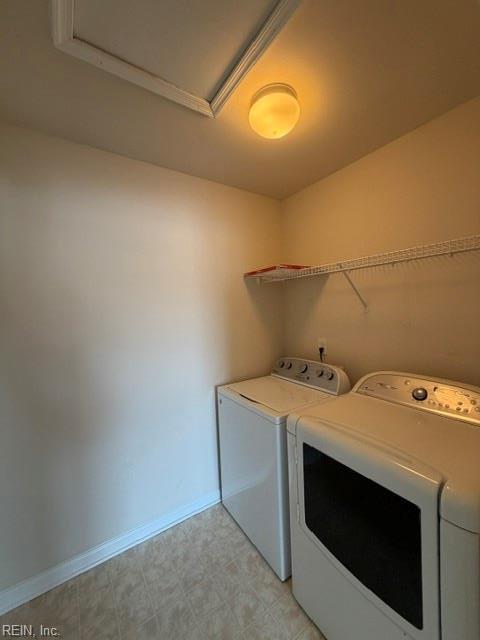 620 Leonard Lane Newport News VA 23601