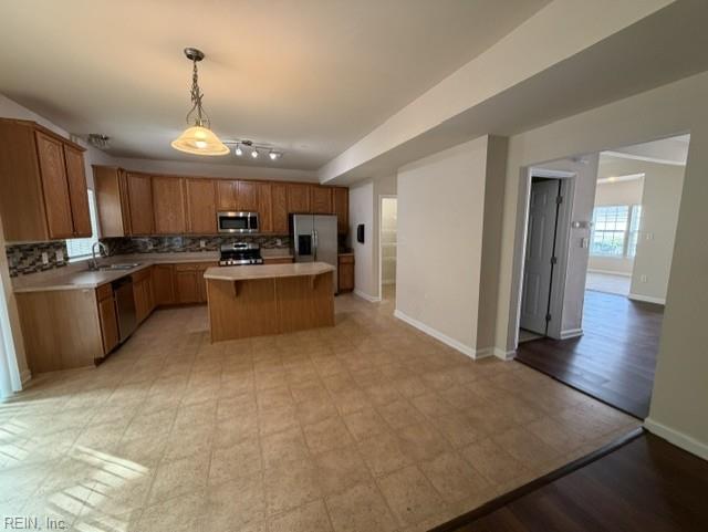 620 Leonard Lane Newport News VA 23601