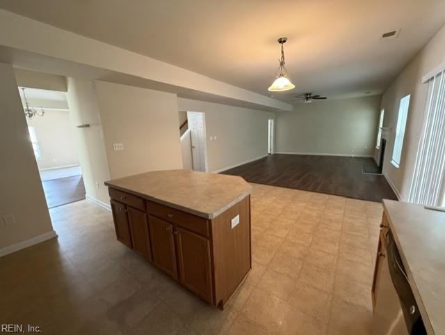 620 Leonard Lane Newport News VA 23601