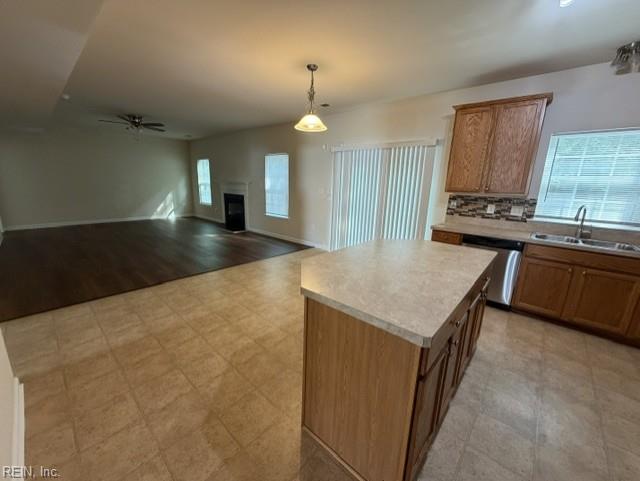 620 Leonard Lane Newport News VA 23601