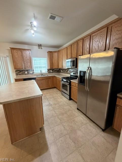 620 Leonard Lane Newport News VA 23601