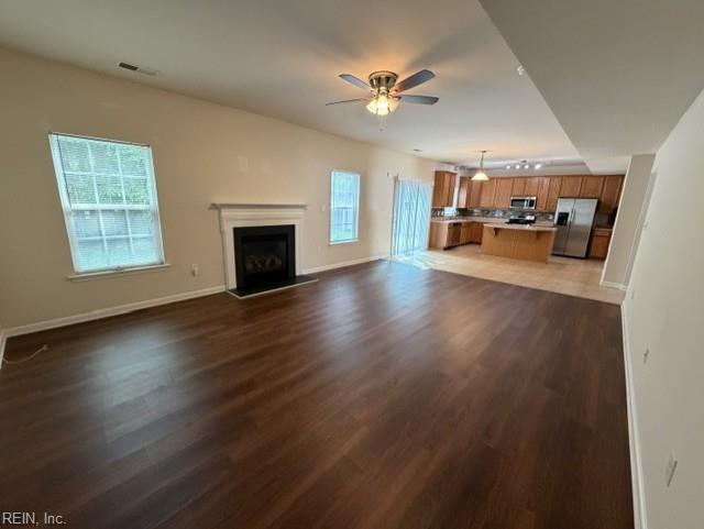 620 Leonard Lane Newport News VA 23601