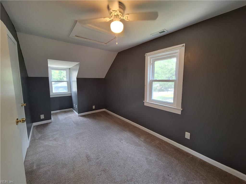 3 S Stuart Road Newport News VA 23605