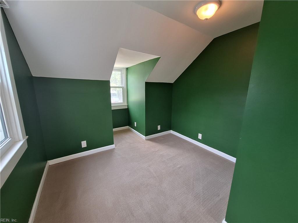 3 S Stuart Road Newport News VA 23605