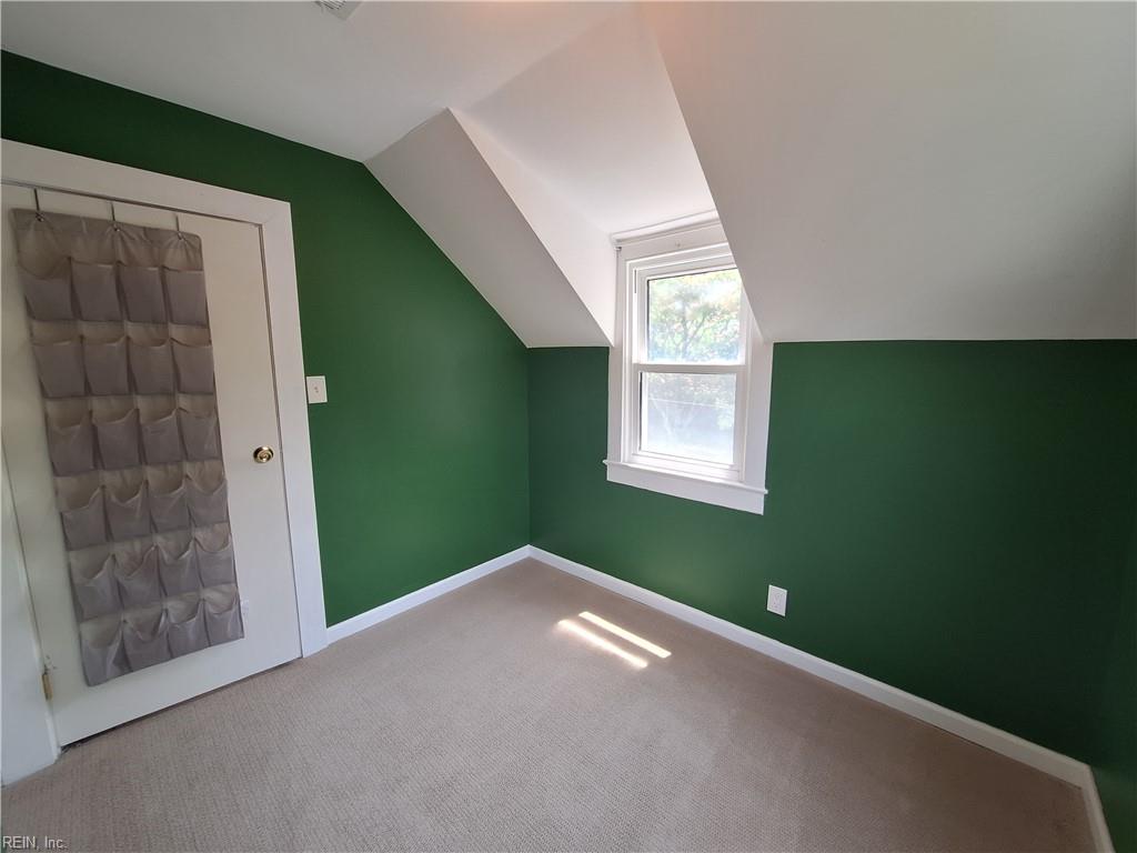 3 S Stuart Road Newport News VA 23605