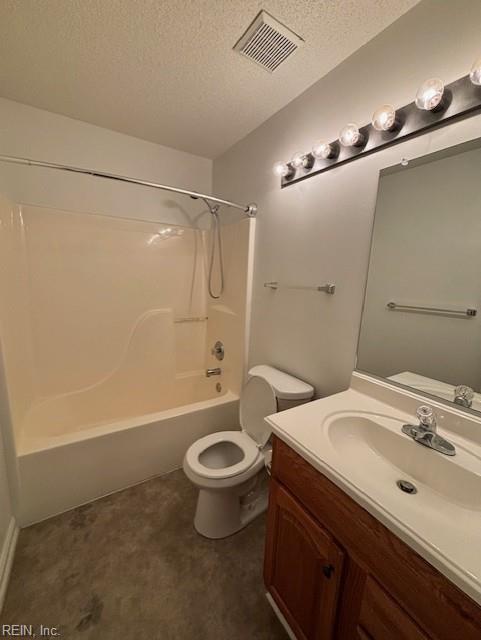 215 Old Bridge Court Newport News VA 23608
