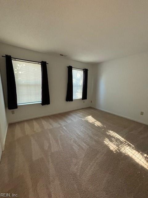 215 Old Bridge Court Newport News VA 23608