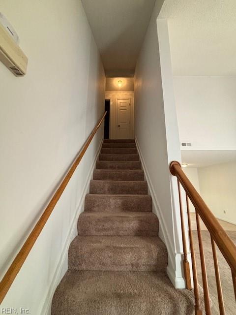 215 Old Bridge Court Newport News VA 23608