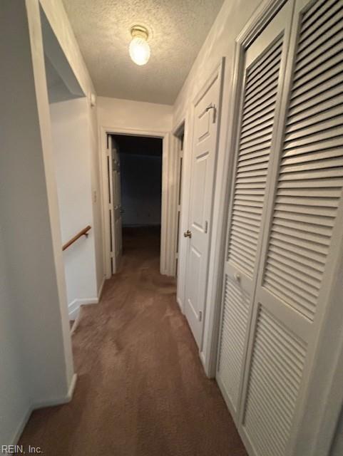 215 Old Bridge Court Newport News VA 23608