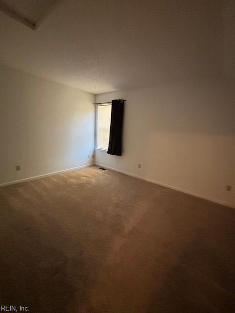 215 Old Bridge Court Newport News VA 23608