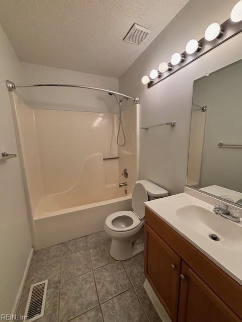215 Old Bridge Court Newport News VA 23608
