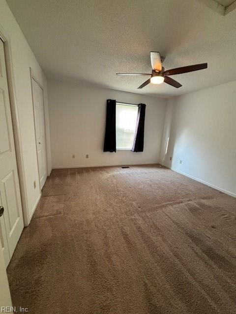 215 Old Bridge Court Newport News VA 23608