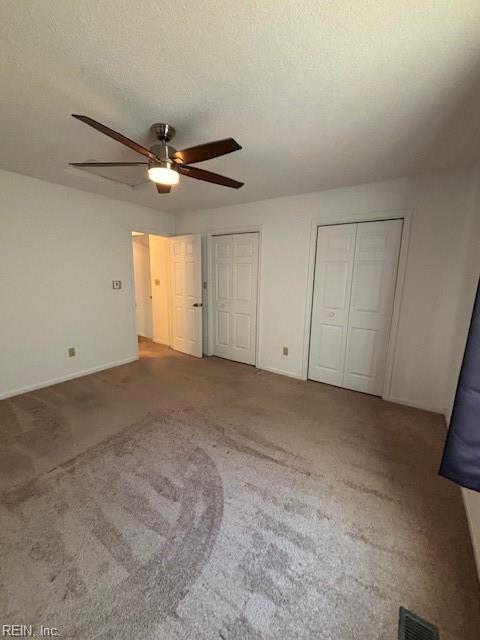 215 Old Bridge Court Newport News VA 23608
